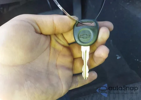 2012 Chevrolet Silverado 1500 Lt из США, поврежденный, VIN 1GCRCSE0XCZ150944